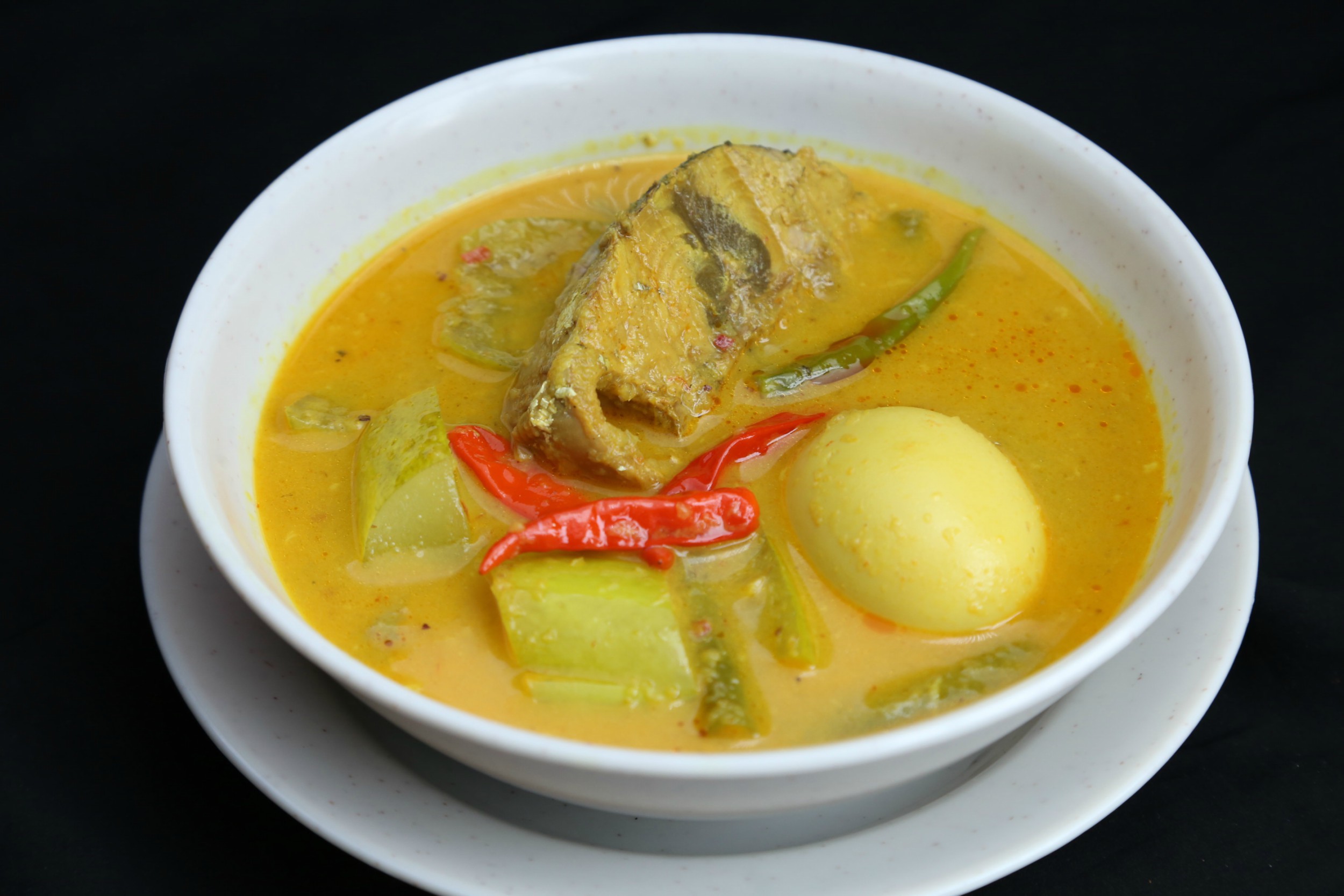 Resepi Gulai Ayam Nasi Berlauk Kelantan  CRV Tu